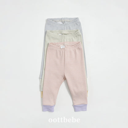 [PRE-ORDER] Lolli Pop Home Wear Set