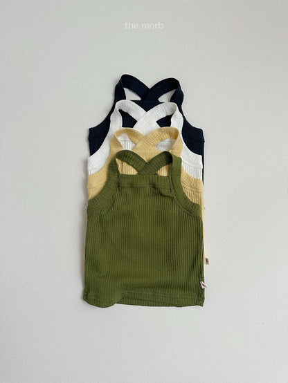 [PRE-ORDER] Soft Jersey T-Shirts
