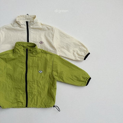 [PRE-ORDER] Rodi Jumper