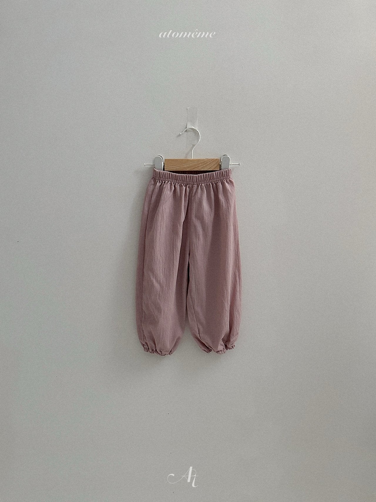 [PRE-ORDER] Gelato Pants