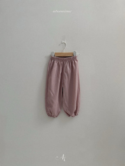 [PRE-ORDER] Gelato Pants