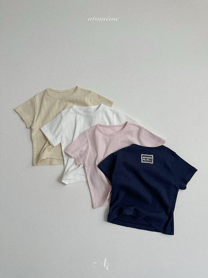 [PRE-ORDER] More T-Shirts