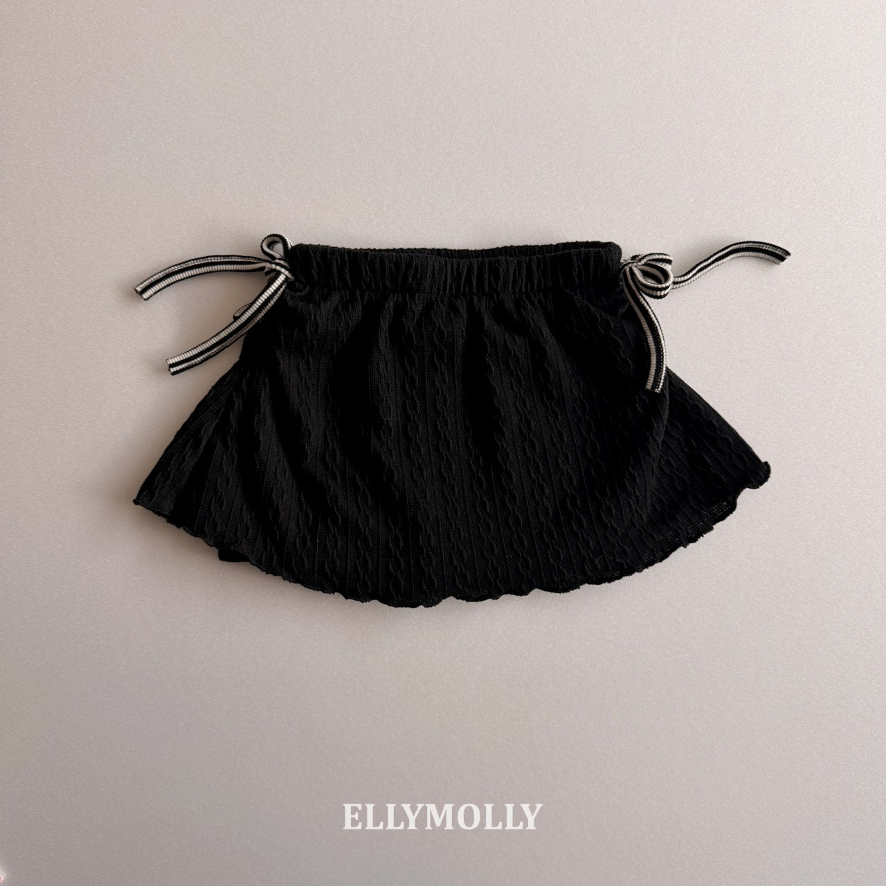 [PRE-ORDER] Coco Flared Skirts