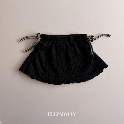 [PRE-ORDER] Coco Flared Skirts