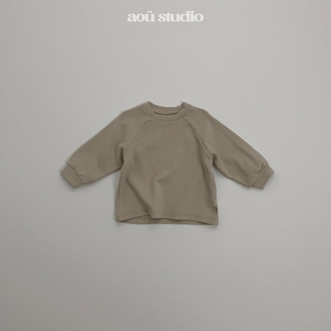 [PRE-ORDER] Beautiful T-Shirts