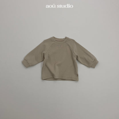 [PRE-ORDER] Beautiful T-Shirts