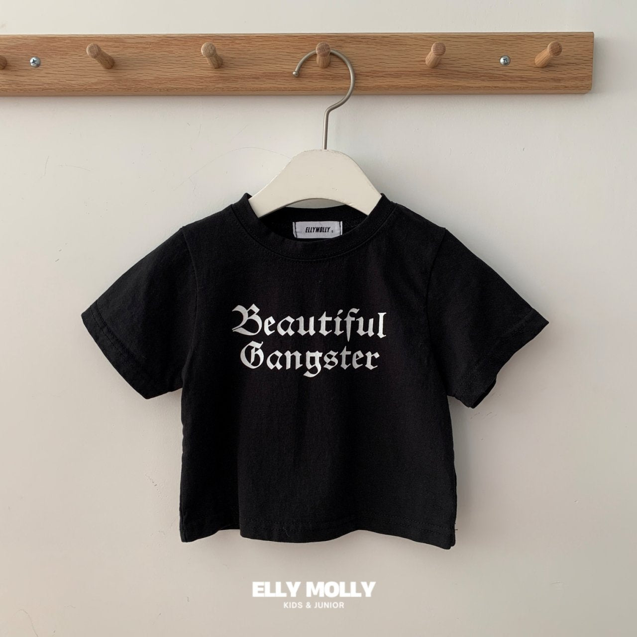 [PRE-ORDER] Beautiful T-Shirts