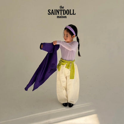 [PRE-ORDER] Chewy T-Shirts (Mom Couple)