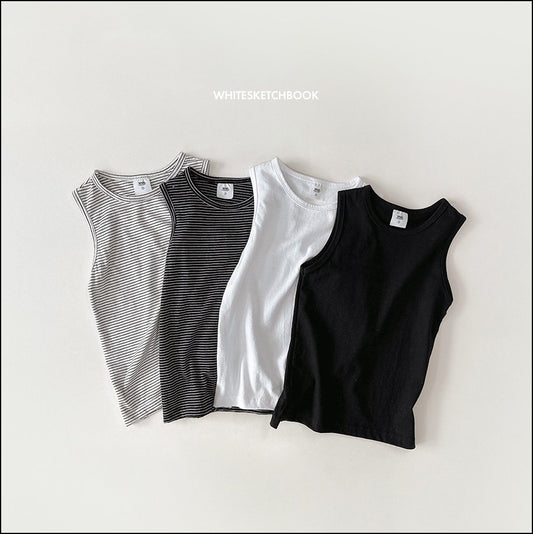[PRE-ORDER] Layered T-Shirts