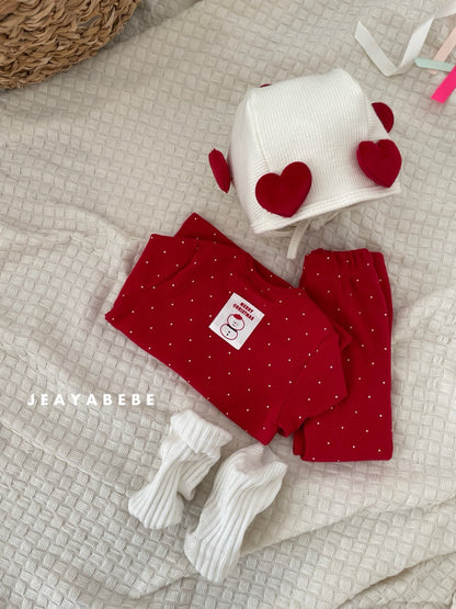 [PRE-ORDER] Cutie Home Wear Set