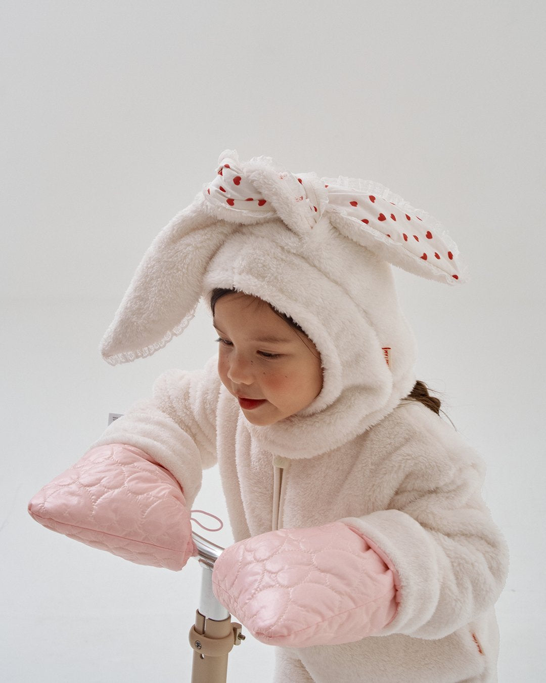 [PRE-ORDER] Candy Kickboard Warmer