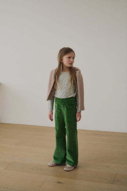 [PRE-ORDER] Aurora Pants