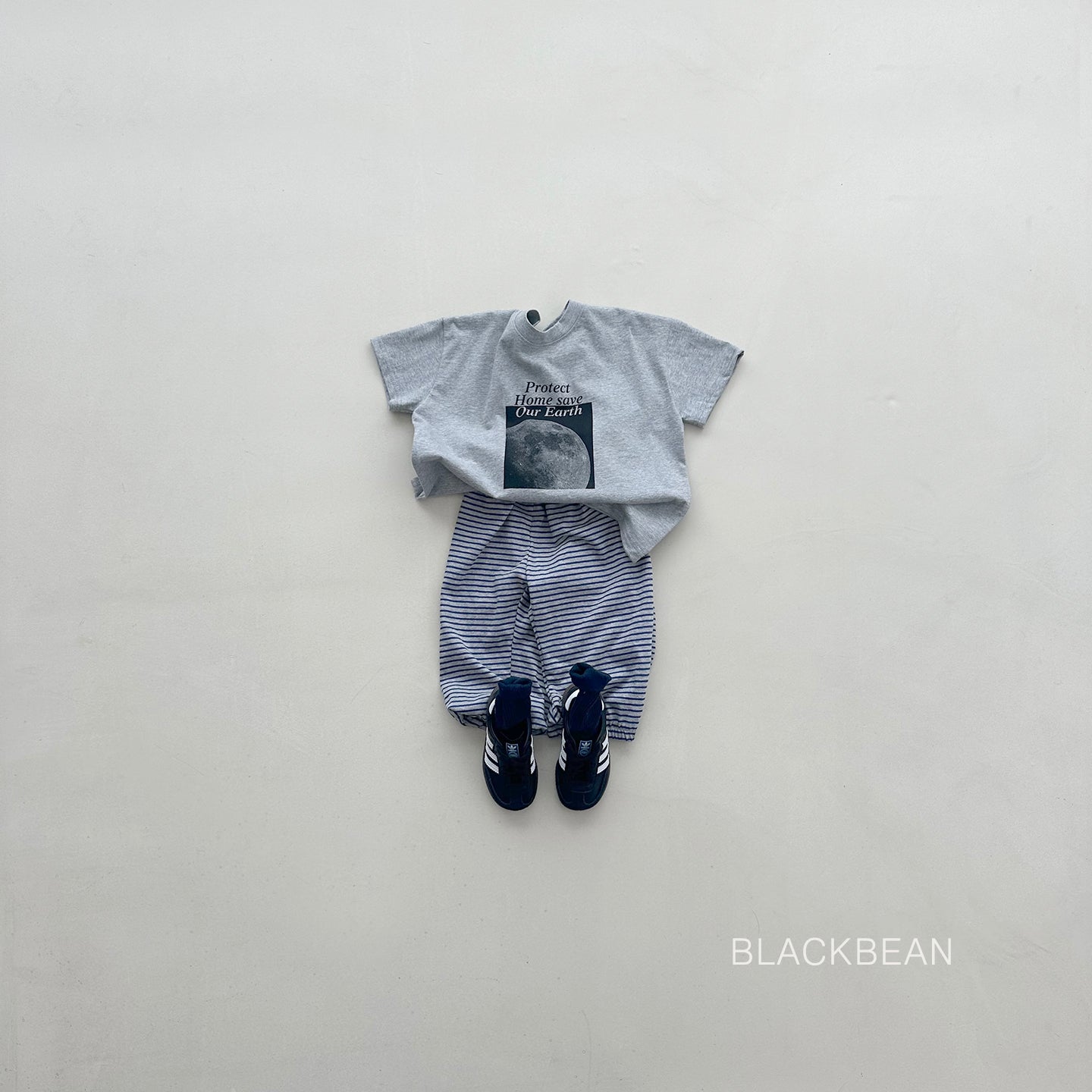[PRE-ORDER] Space T-Shirts