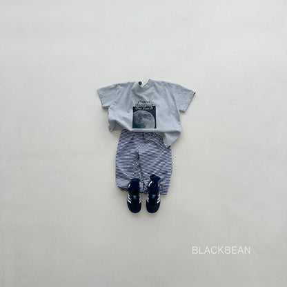 [PRE-ORDER] Space T-Shirts