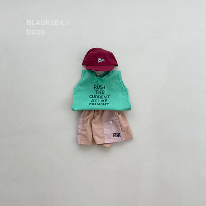 [PRE-ORDER] Rush T-Shirts