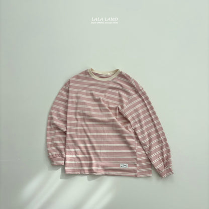 [PRE-ORDER] Saint T-Shirts (Mom Couple)