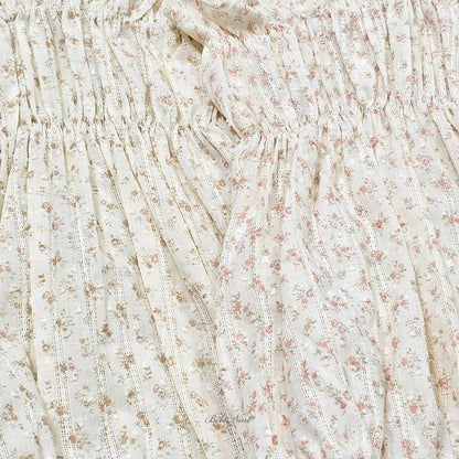 [PRE-ORDER] Rainy Body Suit