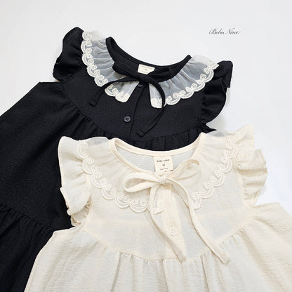 [PRE-ORDER] Lemaire Dress