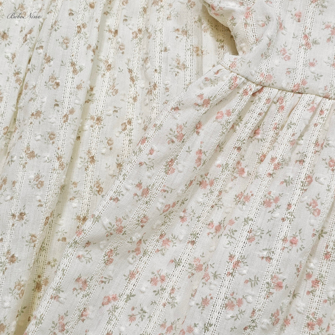 [PRE-ORDER] Rainy Dress