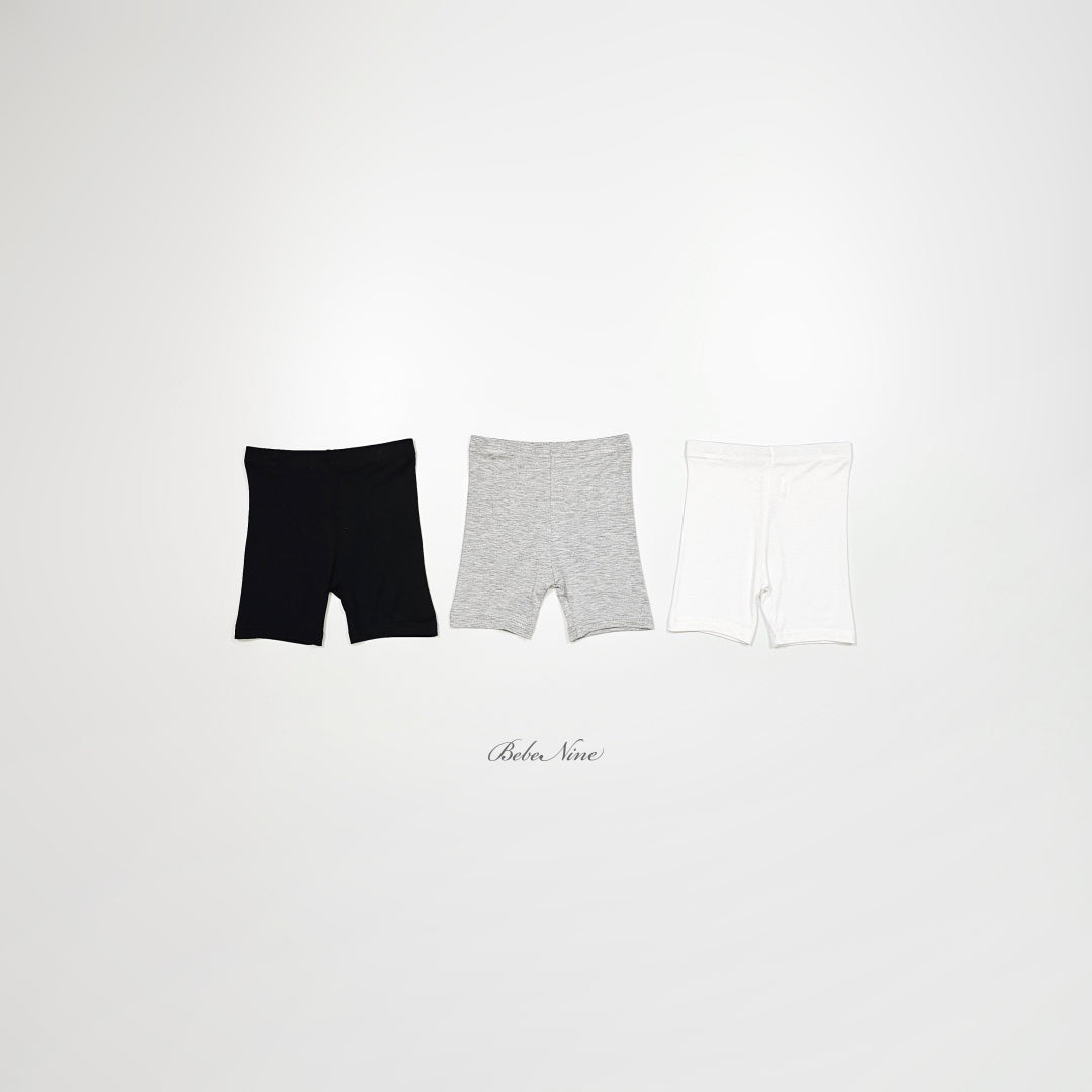 [PRE-ORDER] Cooling Leggings