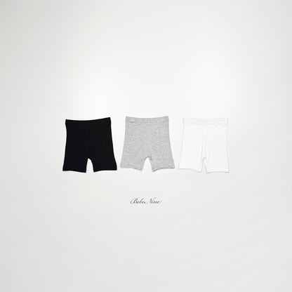 [PRE-ORDER] Cooling Leggings