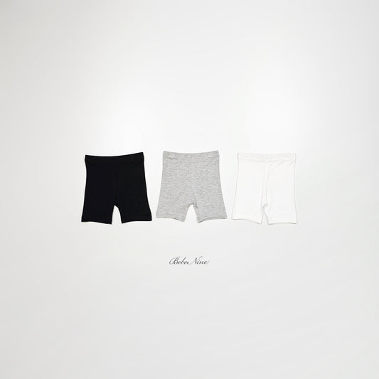 [PRE-ORDER] Cooling Leggings