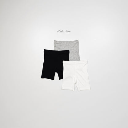 [PRE-ORDER] Cooling Leggings