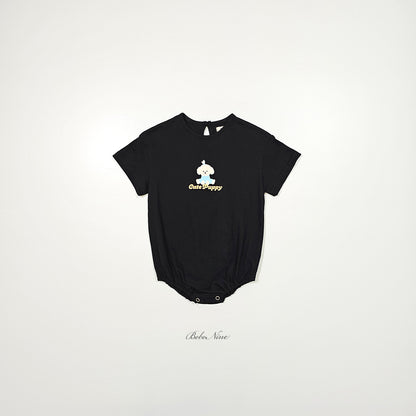 [PRE-ORDER] Puppy Body Suit