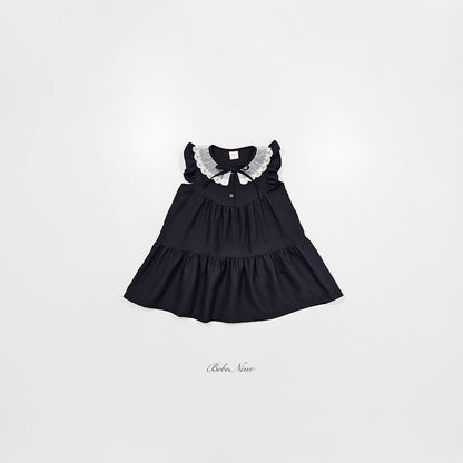[PRE-ORDER] Lemaire Dress