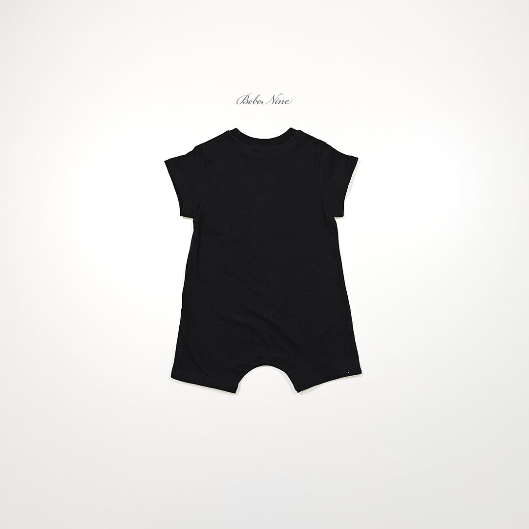 [PRE-ORDER] Wish Cake Body Suit