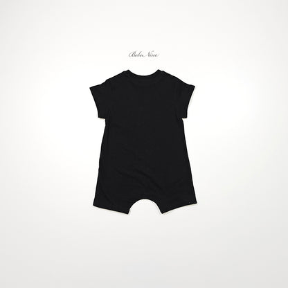 [PRE-ORDER] Wish Cake Body Suit
