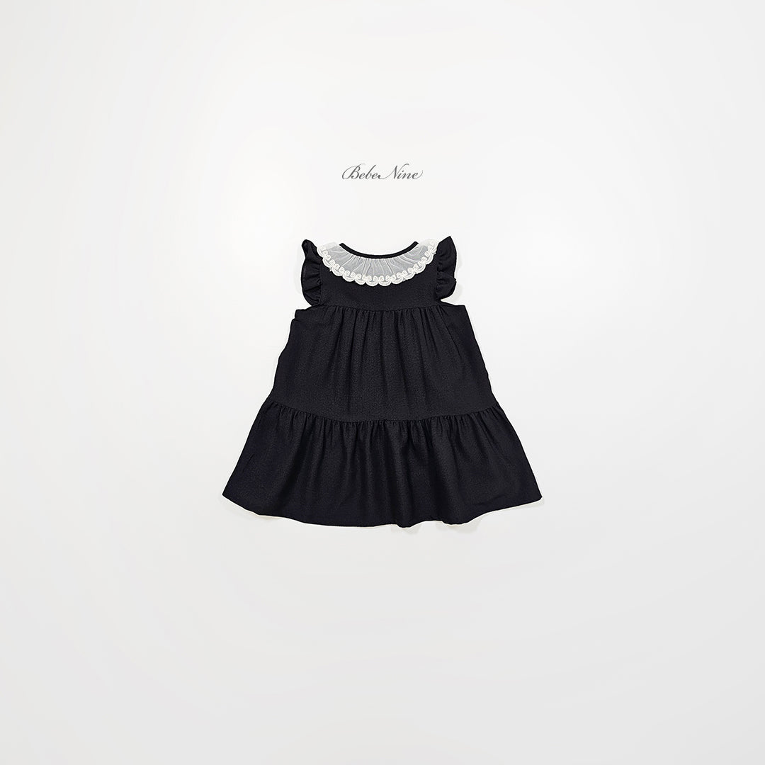 [PRE-ORDER] Lemaire Dress
