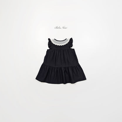 [PRE-ORDER] Lemaire Dress