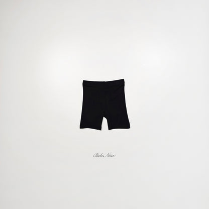 [PRE-ORDER] Cooling Leggings