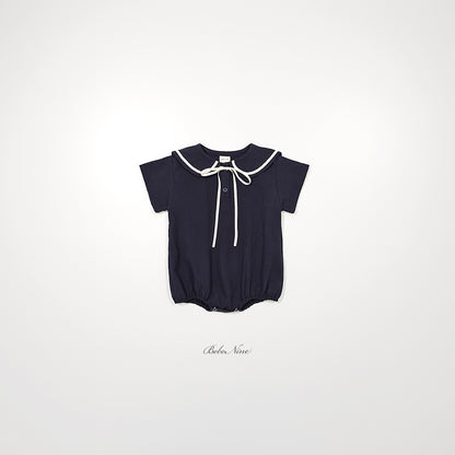 [PRE-ORDER] Roa Sailor Body Suit