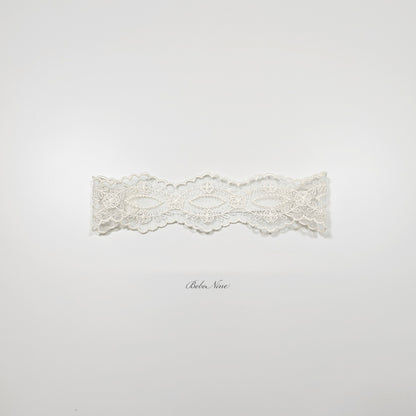 [PRE-ORDER] Vika Hair Band Set