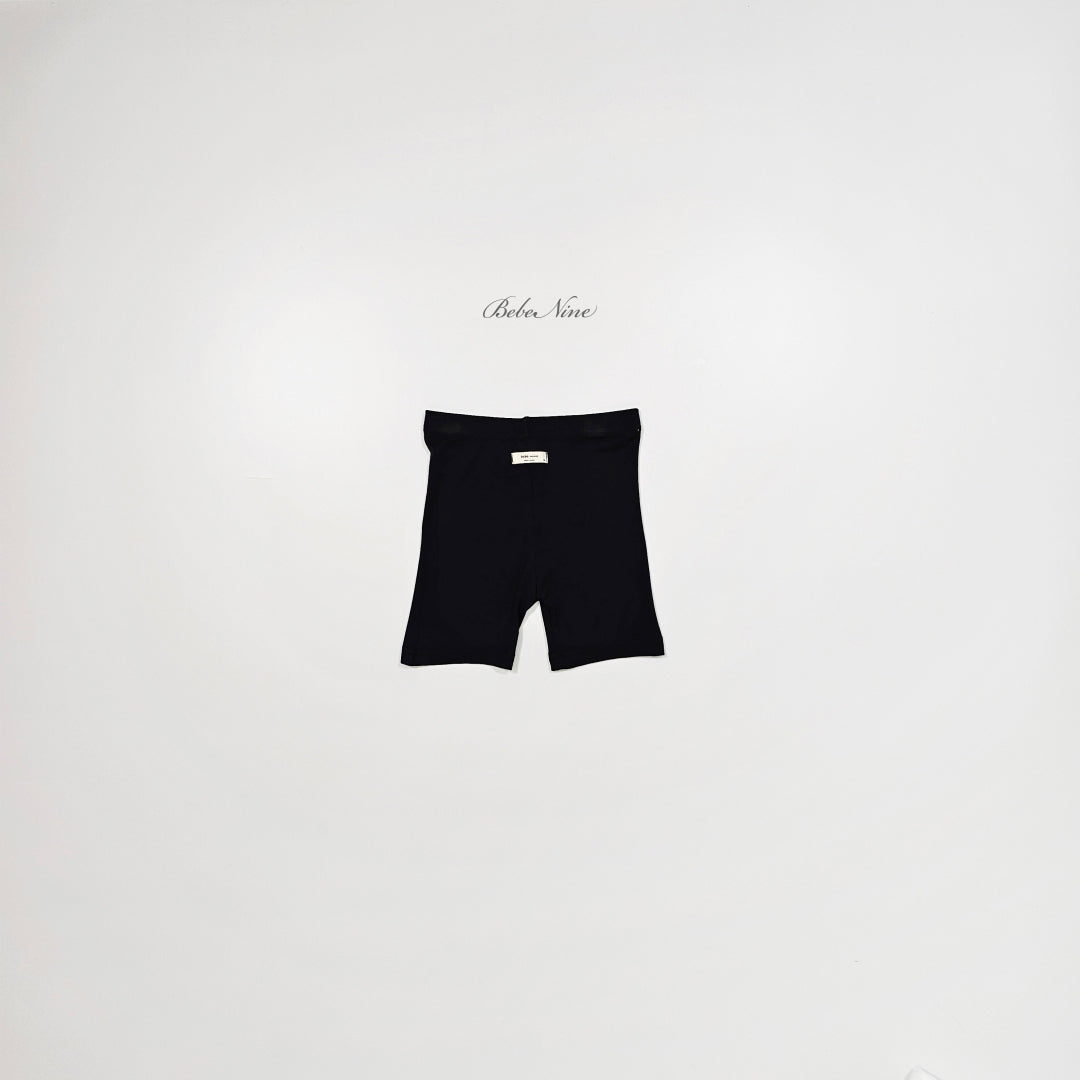 [PRE-ORDER] Cooling Leggings
