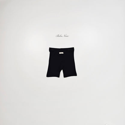 [PRE-ORDER] Cooling Leggings