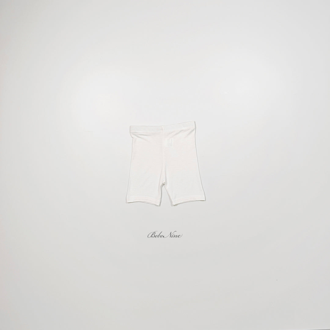 [PRE-ORDER] Cooling Leggings