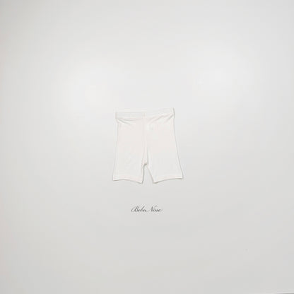 [PRE-ORDER] Cooling Leggings