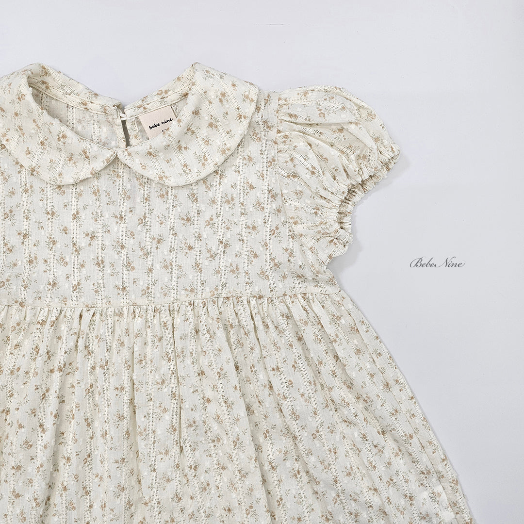 [PRE-ORDER] Rainy Dress