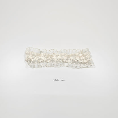 [PRE-ORDER] Vika Hair Band Set