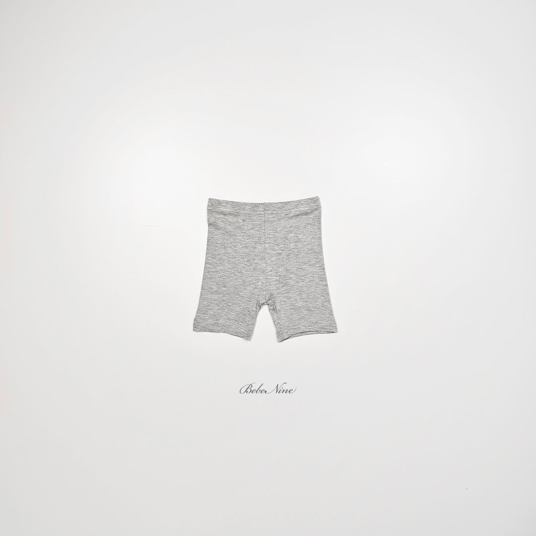 [PRE-ORDER] Cooling Leggings