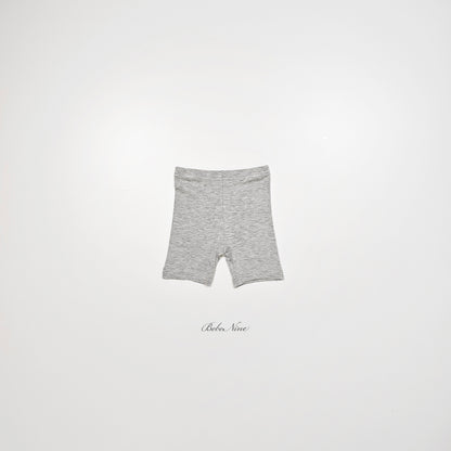 [PRE-ORDER] Cooling Leggings