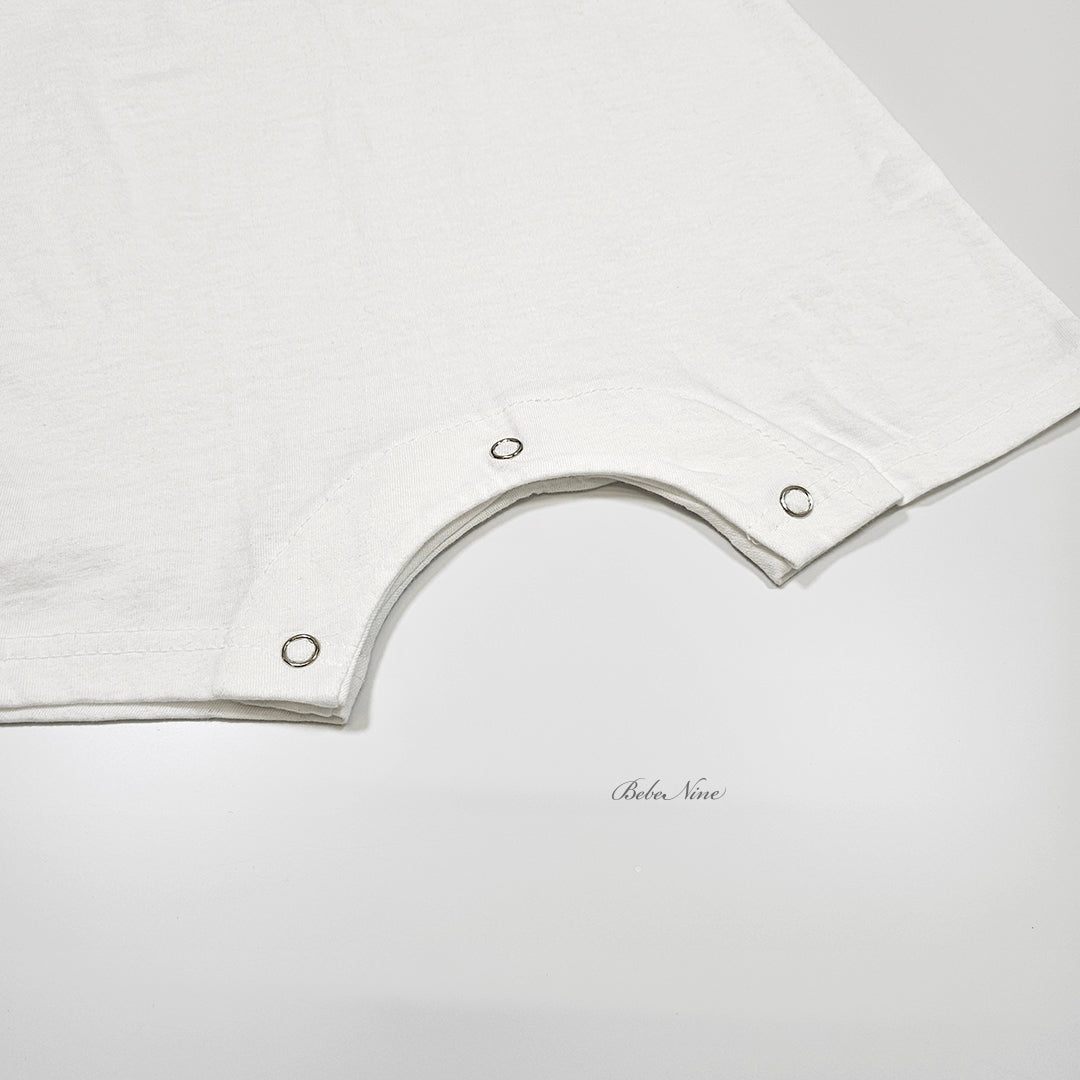 [PRE-ORDER] Wish Cake Body Suit