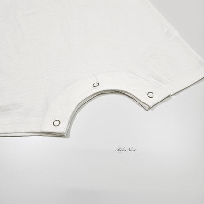 [PRE-ORDER] Wish Cake Body Suit