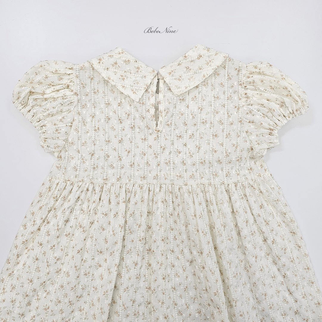 [PRE-ORDER] Rainy Dress