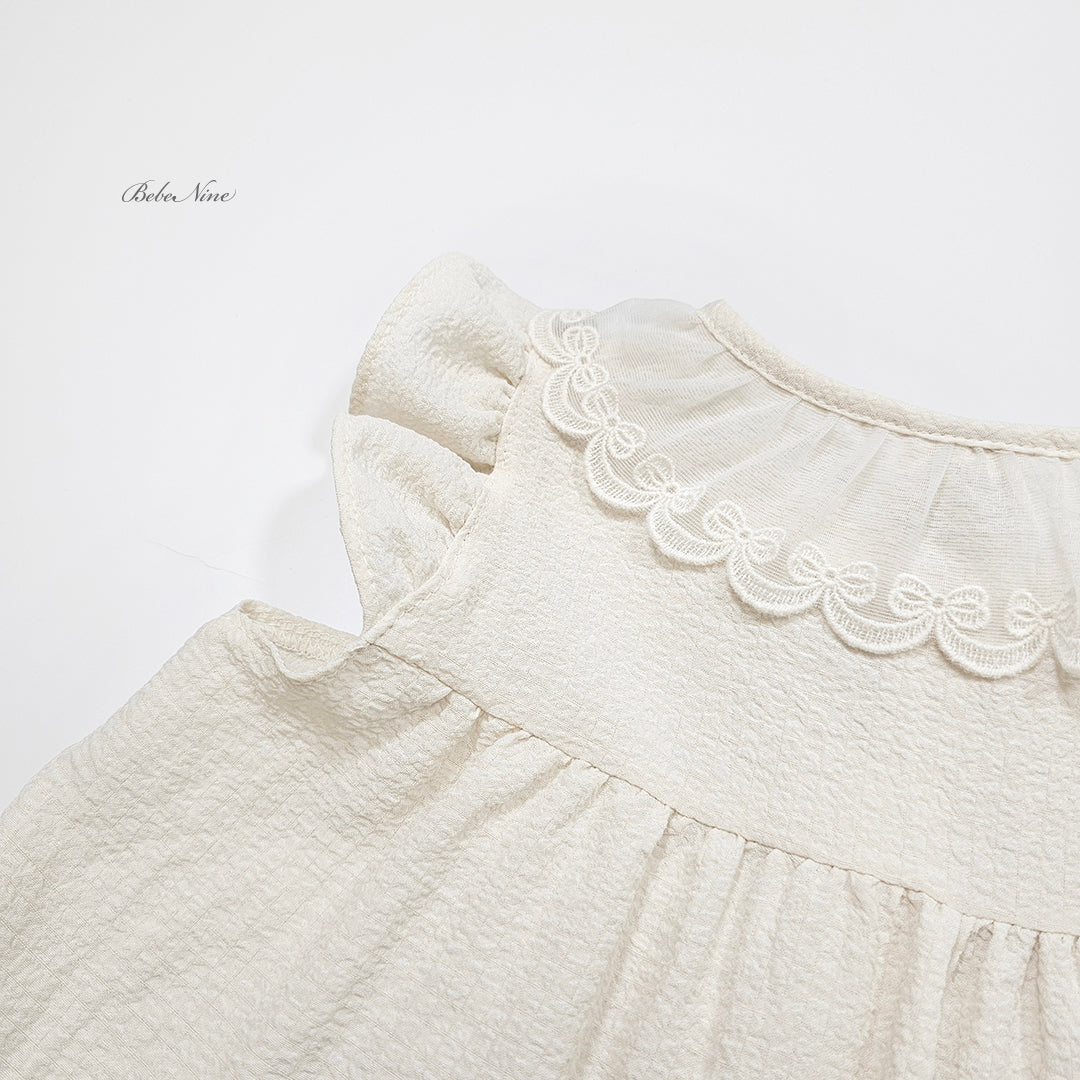 [PRE-ORDER] Lemaire Dress