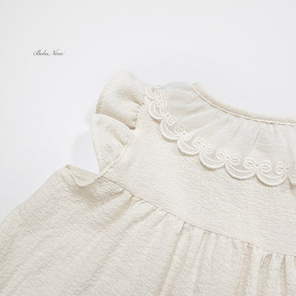 [PRE-ORDER] Lemaire Dress