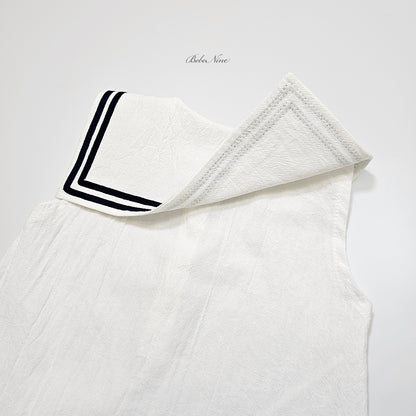 [PRE-ORDER] Lia Marine Body Suit